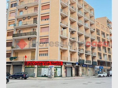 Appartamento in vendita a Bari, VIA BRIGATA REGINA , 1/I - Bari, BA