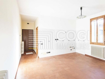 appartamento in vendita a Imola