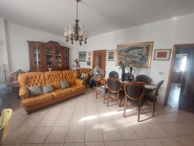 Appartamento in vendita a Porto Torres
