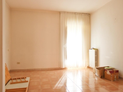 Appartamento in vendita a Putignano
