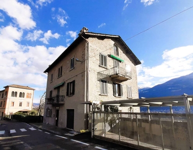 appartamento in vendita a Sant'anna