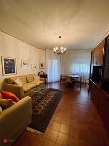 Appartamento in Vendita in Piazza Medaglie d'oro a Udine