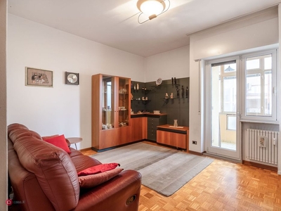 Appartamento in Vendita in Santa Croce 637 a Trieste