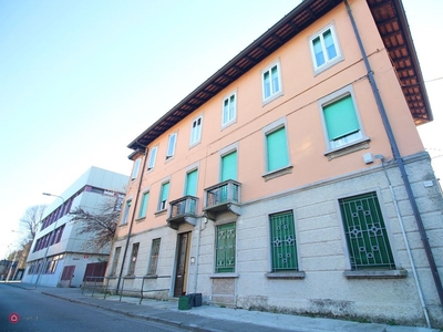 Appartamento in Vendita in Via della Cernaia 133 a Udine
