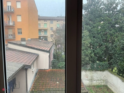 Appartamento in Vendita in Via Trebbiola a Piacenza