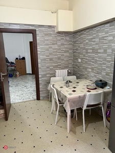 Appartamento in Vendita in Via Vinicio Rossi a Ancona