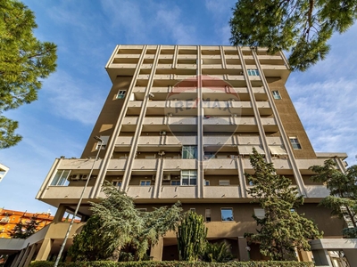 Appartamento in Via Michele Mitolo, Bari, 5 locali, 2 bagni, 152 m²