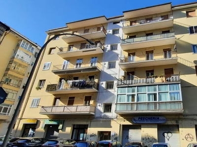 Bilocale abitabile in zona Semicentro a Potenza