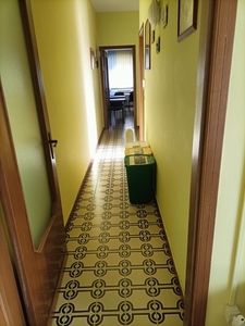 Trilocale in VIA F. PALADINI 93, Caltanissetta, 1 bagno, 75 m²