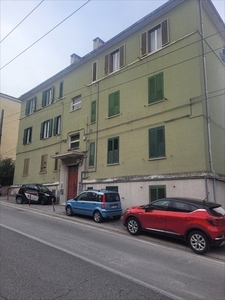 Bilocale in Via Madonna della Misericordia 19, Chieti, 1 bagno, 52 m²