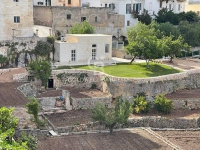 Prestigiosa casa in vendita Contrada Madonna Della Grata, Ostuni, Puglia