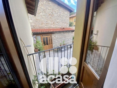 casa in vendita a Bagno di Romagna