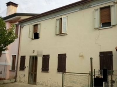casa in vendita a Stanghella