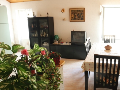 Casa indipendente in vendita, Borghetto d'Arroscia leverone