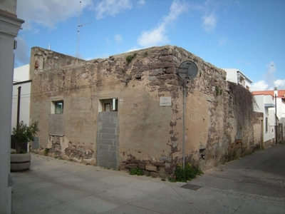 Casa indipendente in vendita Sud sardegna