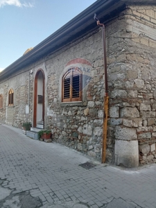 Casa semindipendente in Via San Cristiano, Benevento, 3 locali, 100 m²