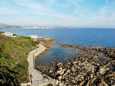 Il Giardino sul Mare