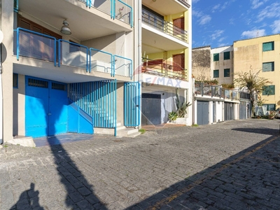 Monolocale in Lungomare Galate, Aci Castello, 1 bagno, 55 m²