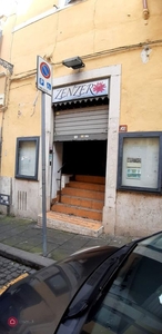 Negozio/Locale commerciale in Affitto in Corso trieste a Marino
