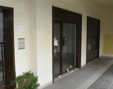 Negozio/Locale commerciale in Affitto in Speri 18 a Livorno
