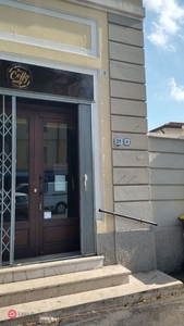 Negozio/Locale commerciale in Affitto in Via Vicenza a Padova