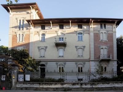 Palazzo in Affitto in Corso Italia a Gorizia