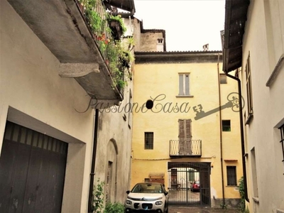 Palazzo/Palazzina/Stabile in vendita, Vigevano