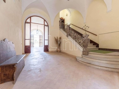Prestigioso complesso residenziale in vendita via Cavour, Fabriano, Ancona, Marche