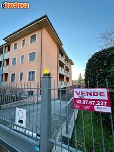 Residenziale Inveruno