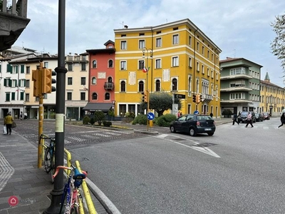 Ristorante in Vendita in Via Poscolle a Udine