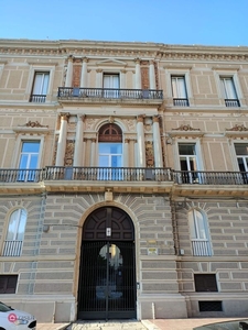 Ufficio in Affitto in anfiteatro a Taranto