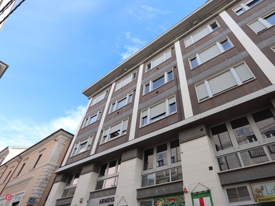 Ufficio in Affitto in Corso Federico II a L'Aquila