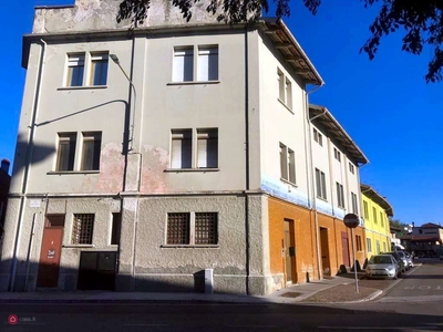 Ufficio in Vendita in Via Pozzuolo 161 a Udine