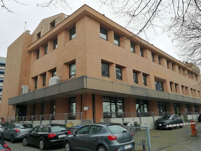 Ufficio in Vendita in Viale Giuseppe Duodo 3 e a Udine