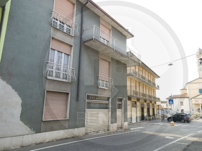 Vendita Casa Semindipendente in MIRADOLO TERME