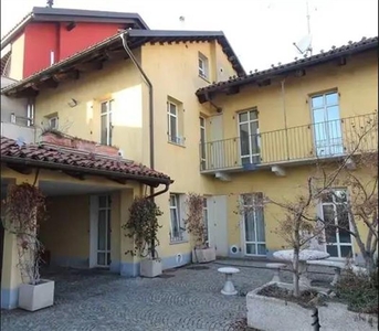 Villa in vendita a Fossano