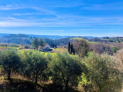 Villa in vendita Pisa