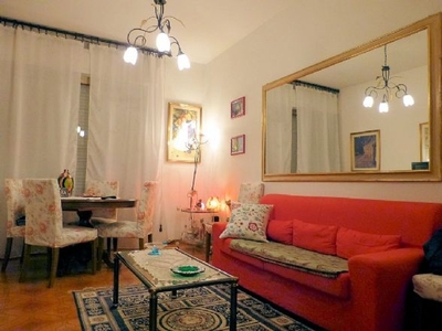 Appartamento in vendita a Viareggio Lucca Terminetto