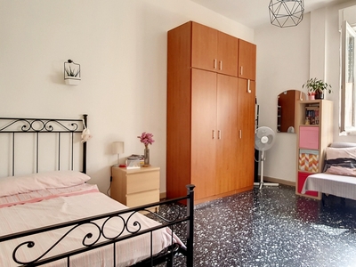 Appartamento in vendita in via turati, Pisa