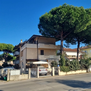 Villa a schiera in vendita a Cervia Ravenna Cervia Centro