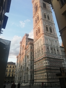 villaschiera in vendita a Firenze