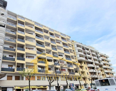 Appartamento da ristrutturare, Pescara porta nuova