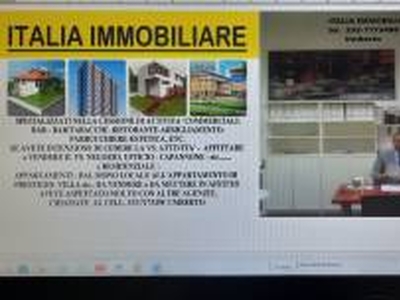 APPARTAMENTO IN AFFITTO AD AVOLA SR -SOLO TRANSITORIO-