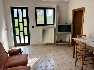 Appartamento in Affitto in Via Isonzo a Latina