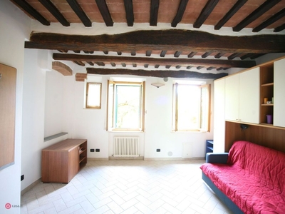 Appartamento in Affitto in a Siena