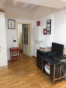 Appartamento in Affitto in Borgo Guazzo a Parma
