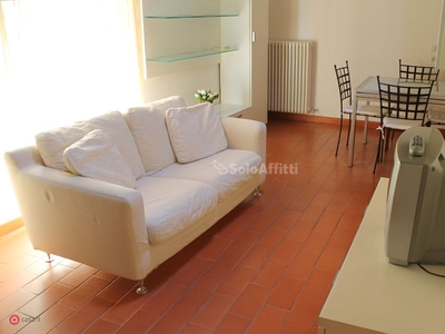 Appartamento in Affitto in Corso della Repubblica 95 a Forlì