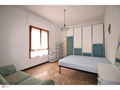Appartamento in Affitto in Largo San Francesco da Paola a Genova