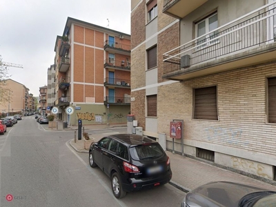 Appartamento in Affitto in libertà a San Donato Milanese