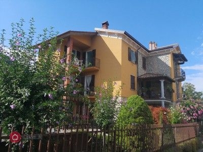 Appartamento in Affitto in Località Mombelli 14 -10 a Colli Verdi